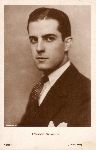 Ramon Novarro  Iris: 435/1